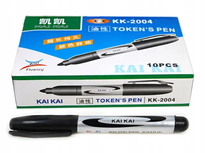 5db1140bae71f18e1481d8e121bdc97f