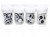 ece15ed5b41e596aaaecedafee0c86e3