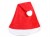 eebbcc4c669a3629dec0dbfb4f7b55a2