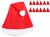 f447893273dbdb0de26f5aae3b2d9253