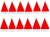 e1b1dce66ef2c445c93f906b96c3e248