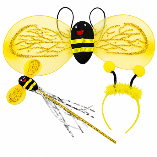 86f75de3-81cc-4afb-b1f7-2053afb8a7db.png