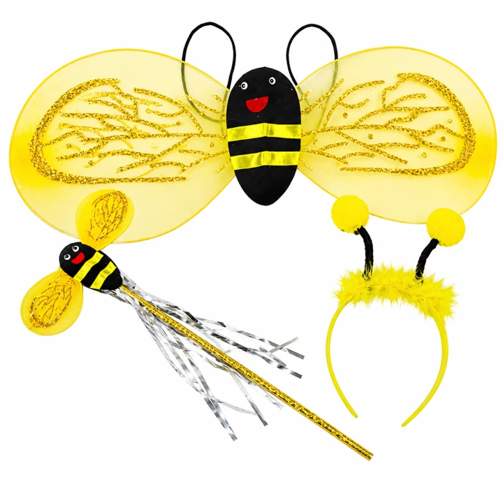 86f75de3-81cc-4afb-b1f7-2053afb8a7db.png