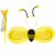 651fe4de-e678-4a97-828c-7a7571165dc4.png