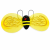 bb113e79-de2f-467a-af06-3059081a1a2a.png
