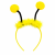 e9ba4042-dd79-48b5-a2dd-4058c2e69391.png
