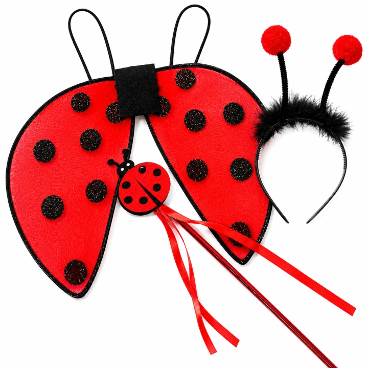 b7e58342-b04e-4b4e-b2c9-5546de9a0198.png