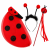 0c0f641b-6755-4b48-b936-8c8042211661.png