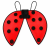 432ba2c5-dcef-4fd5-98a3-51c5dd7c44be.png