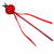 1a5d9d0c-8496-4c78-8881-be4cb15180f0.png