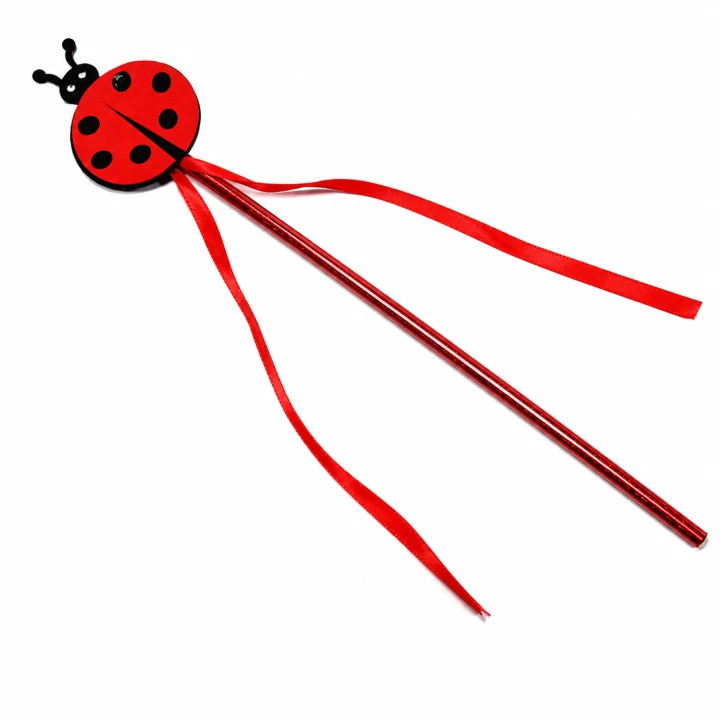 1a5d9d0c-8496-4c78-8881-be4cb15180f0.png