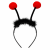 9bb2f842-f0d7-4ccd-bf7a-acd10e47c9f6.png