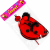 eff3f838-4c73-4d9b-879b-d7900aef155f.png