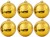 3aa493ccb365c21f374d39ccab22d6d9