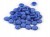 2137fe04a95e16a9f3ea78dbf1ea5531