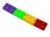 491dfa04bb2bc246415a9d215121dbc4