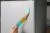 730568e29fc64ff506171ca23dbbde3d
