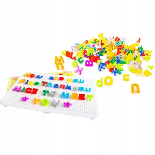 b0cbe91ae7f7194ef54b33a735173cd1