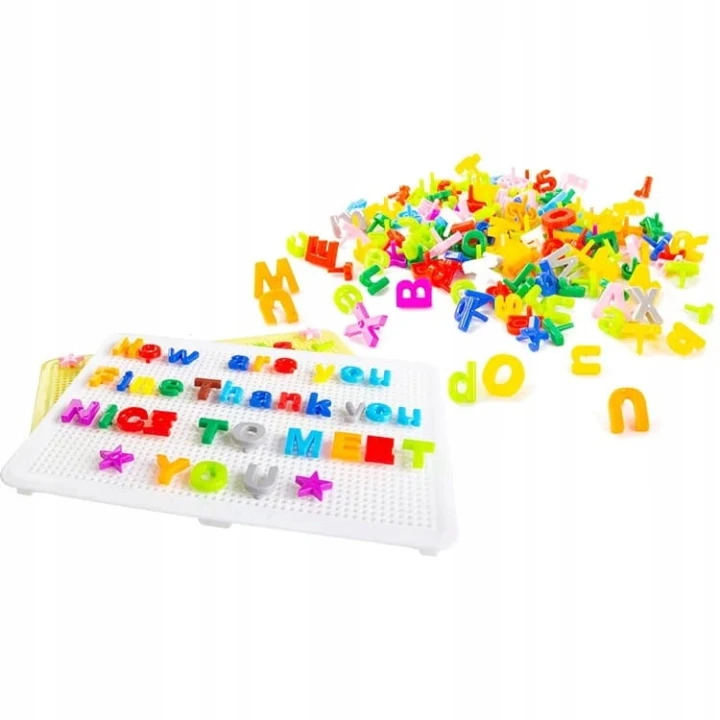 b0cbe91ae7f7194ef54b33a735173cd1