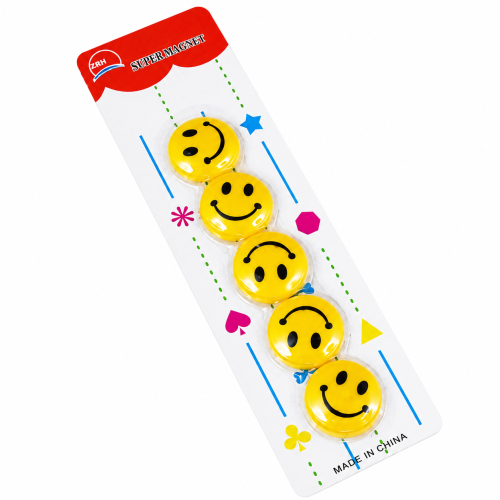 ad1bf8cc-86c0-4f4e-8425-3912988296c4.png