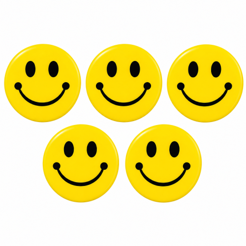 0b04c58c-4ffa-4f90-a53f-429093441513.png