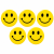 0b04c58c-4ffa-4f90-a53f-429093441513.png