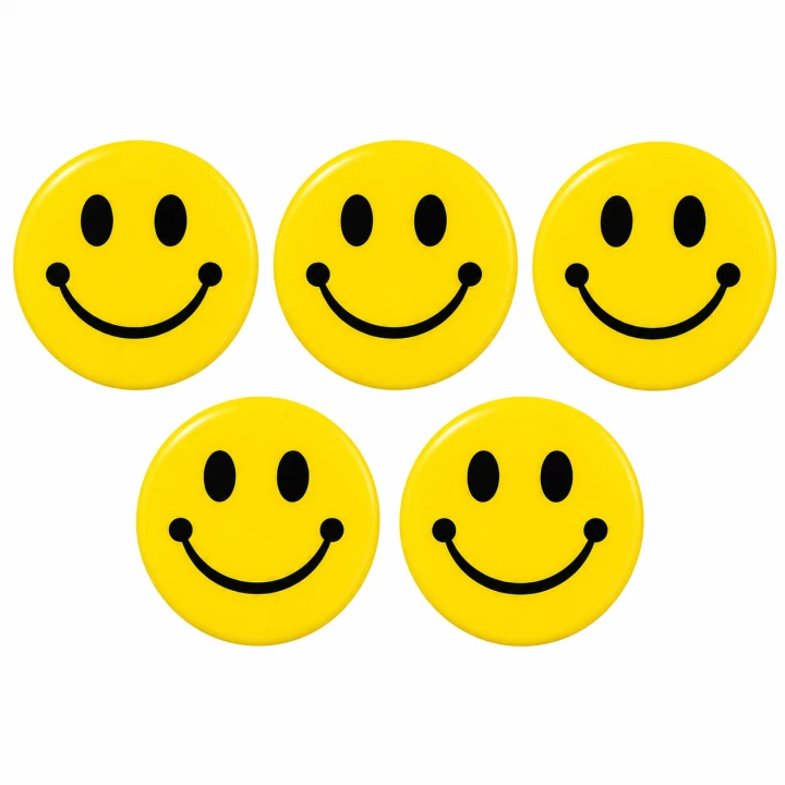 0b04c58c-4ffa-4f90-a53f-429093441513.png