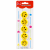 2f2969c1-754c-473b-b02d-6d1667cd35c4.png