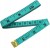 ccda4d615521e5a336651b6038b03337