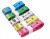 63147ee6012c6cdf6f90f426a02c360c
