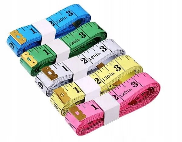 63147ee6012c6cdf6f90f426a02c360c