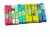 0d9d6abb74fcc218630a8f783e9be444
