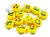 90c325bb83e4c56fbbe4b6691b0035b0