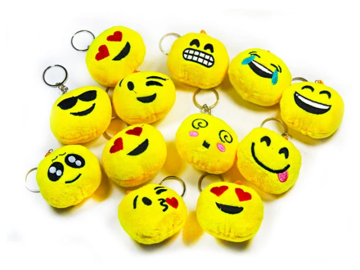 90c325bb83e4c56fbbe4b6691b0035b0