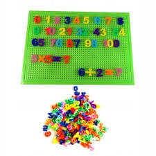 49ec9c7f6e9d2f029ff9605ef65dafb2