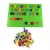 49ec9c7f6e9d2f029ff9605ef65dafb2