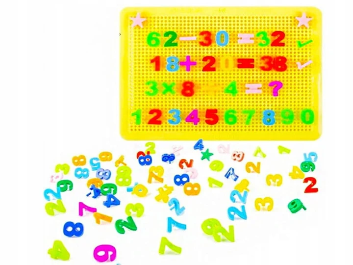 7889cca71e57b7b821672f5dcae0db5c