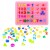 1ad150e141e4804a76facb6e630bd0fe