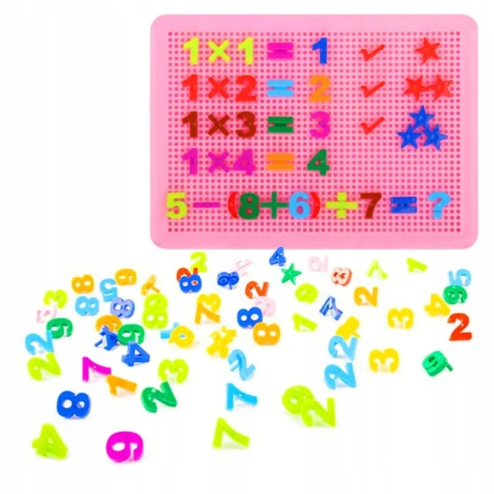 1ad150e141e4804a76facb6e630bd0fe