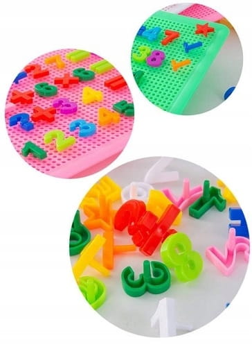 0b9c32e399b726c4484c9ec7b5fdfedc