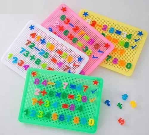 16fdb4d9e62c386a29c050688beadb50