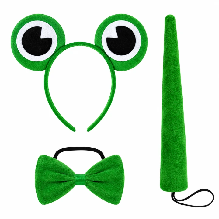 fbda30ff-473a-4972-b1ef-a56f56ed72a4.png