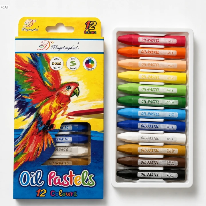 KREDKI-PASTELOWE-PASTELE-OLEJOWE-OLEJNE-12-SZTUK-MIX-KOLOROW.png