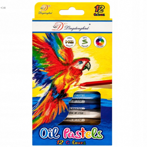 KREDKI-PASTELOWE-PASTELE-OLEJOWE-OLEJNE-12-SZTUK-MIX-KOLOROW-Marka-bez-marki.png