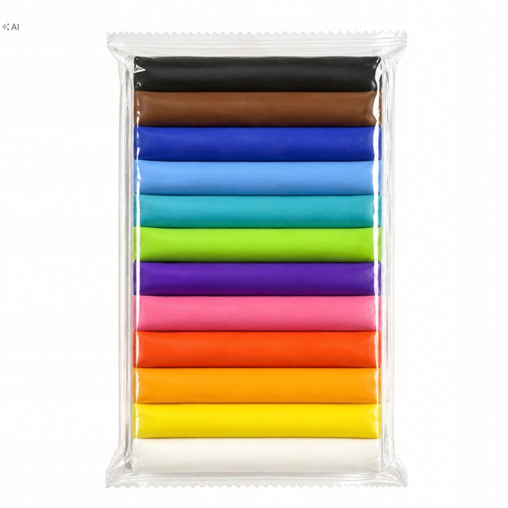 PLASTELINA-SZKOLNA-OKRAGLA-ZESTAW-12-KOLOROW-ELASTYCZNA-MIEKKA-MODELINA-Kod-producenta-JR6455.png