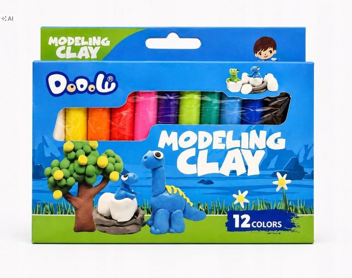 PLASTELINA-SZKOLNA-OKRAGLA-ZESTAW-12-KOLOROW-ELASTYCZNA-MIEKKA-MODELINA-Stan-opakowania-oryginalne.png