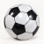 1266FE39-753A-4C5D-A497-70FDEF742079.png