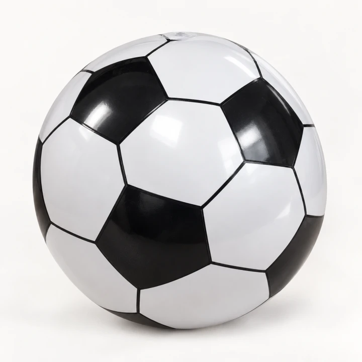1266FE39-753A-4C5D-A497-70FDEF742079.png
