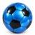 DAB868EF-E217-45A4-A4FE-4AD0CB078F25.png