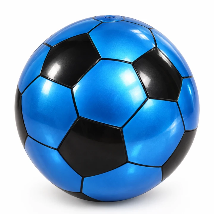 DAB868EF-E217-45A4-A4FE-4AD0CB078F25.png